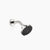 Dornbracht 28505979 Showerhead