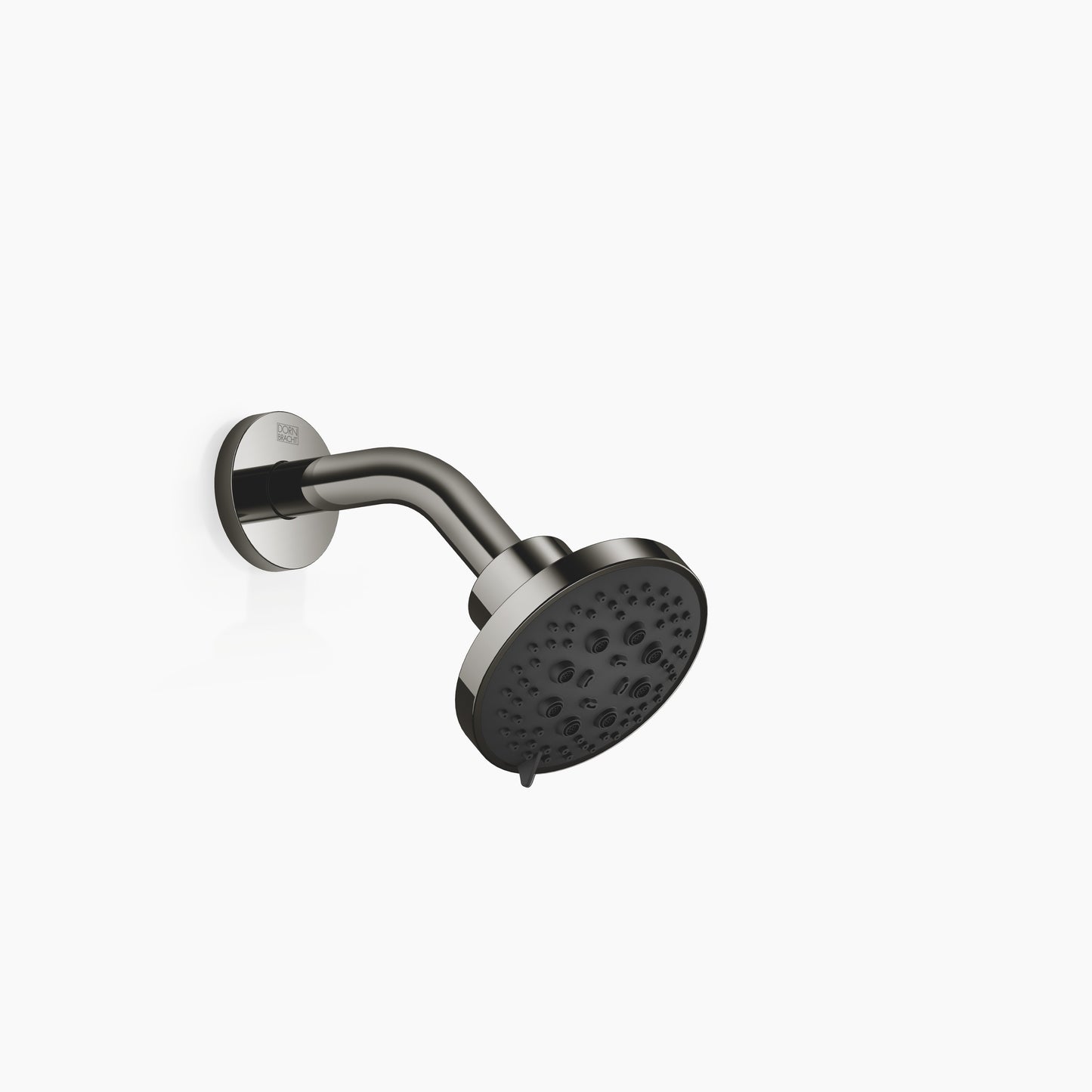 Dornbracht 28505979 Showerhead