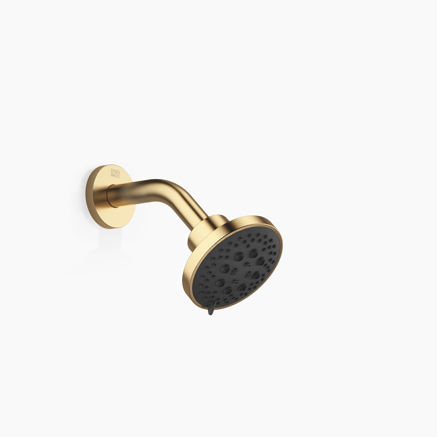 Dornbracht 28505979 Showerhead