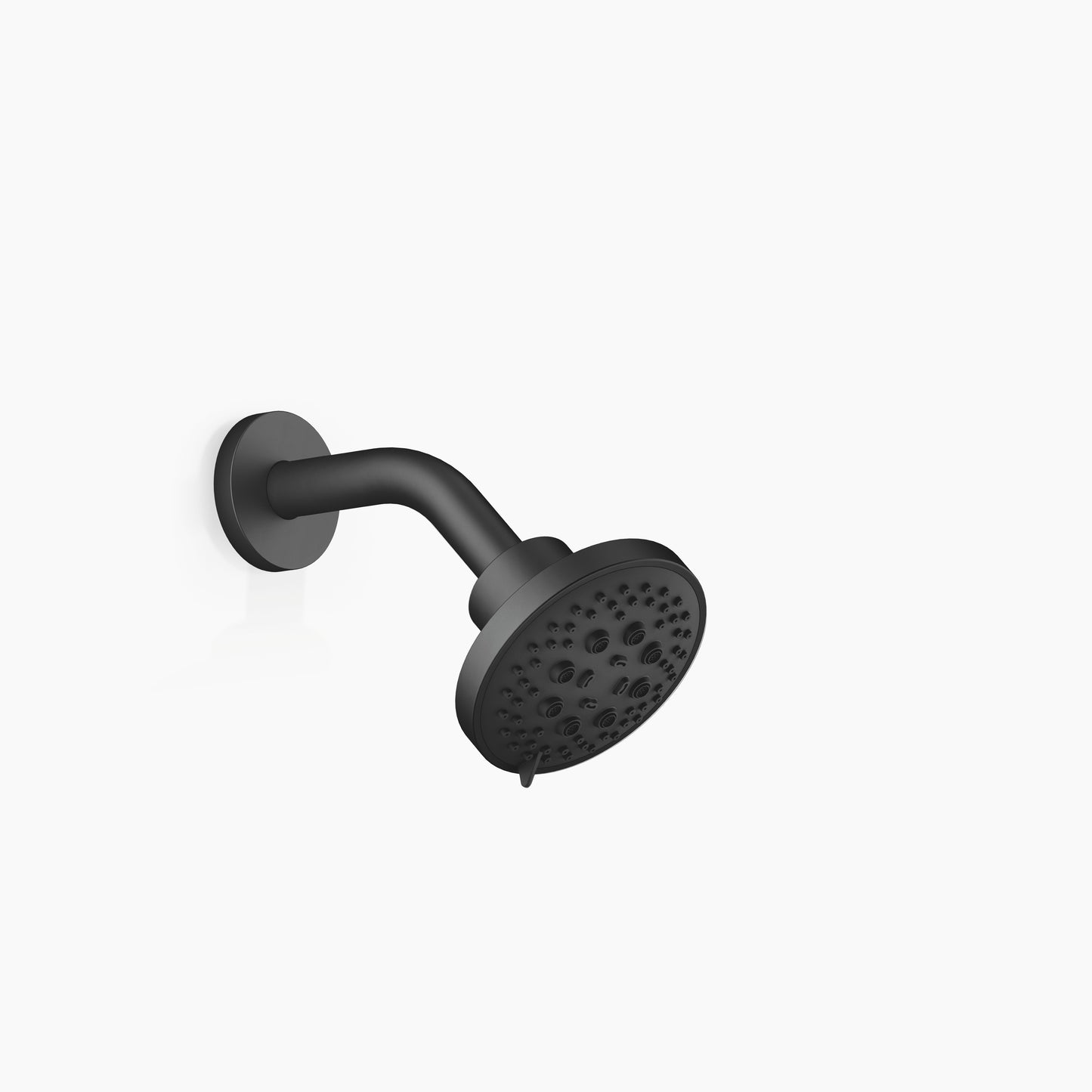 Dornbracht 28505979 Showerhead