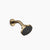 Dornbracht 28505979 Showerhead