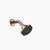 Dornbracht 28505979 Showerhead