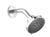 Dornbracht 28505979 Showerhead