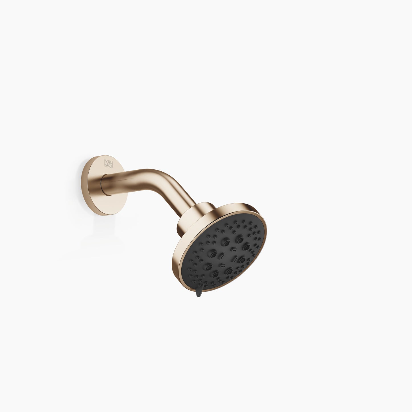 Dornbracht 28505979 Showerhead