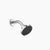 Dornbracht 28505979 Showerhead