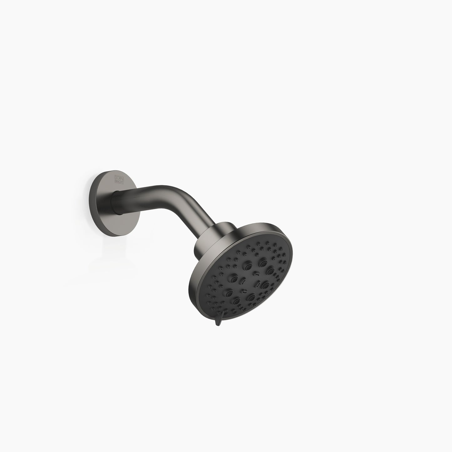 Dornbracht 28505979 Showerhead
