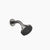 Dornbracht 28505979 Showerhead