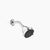 Dornbracht 28508360 Madison Showerhead