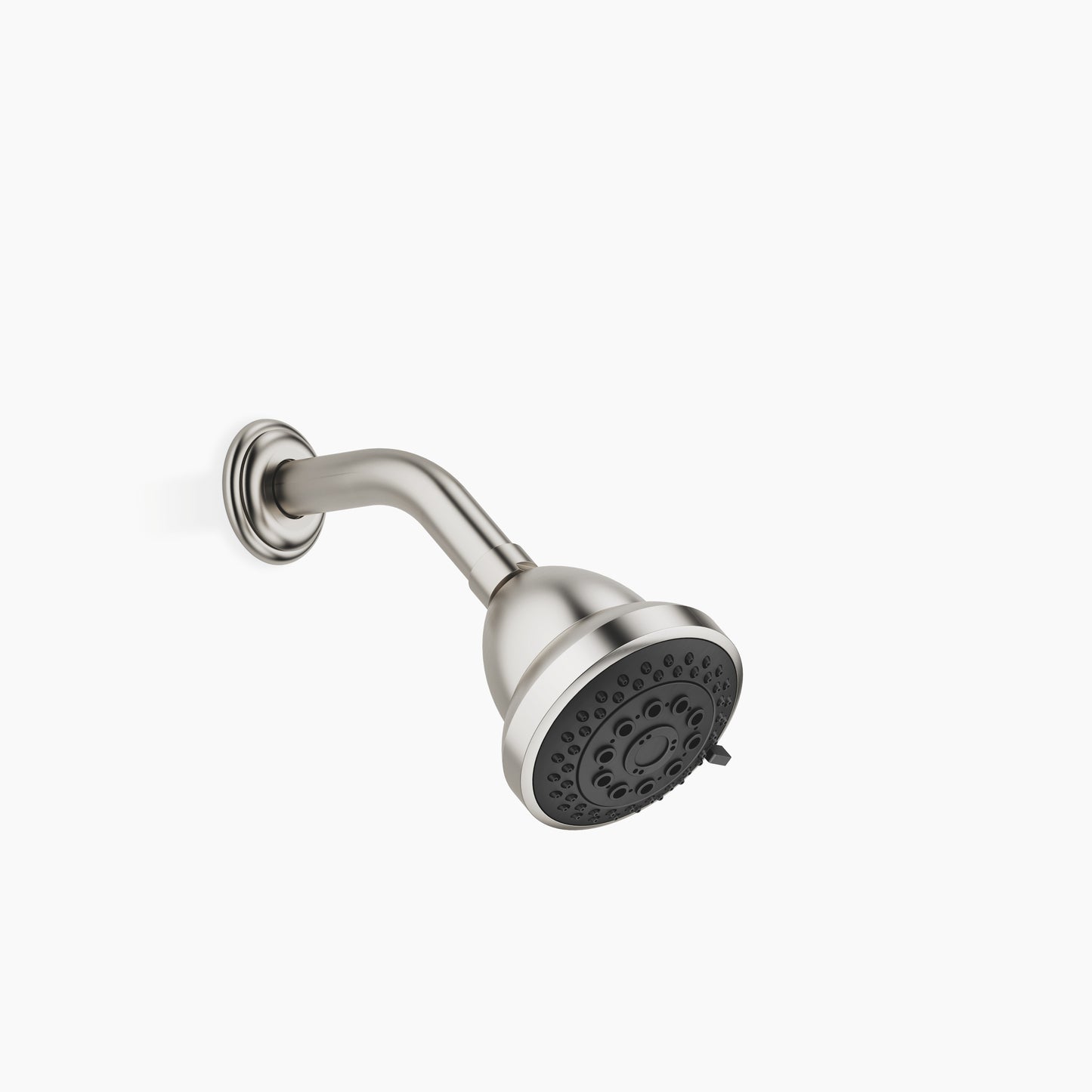 Dornbracht 28508360 Madison Showerhead
