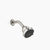 Dornbracht 28508360 Madison Showerhead