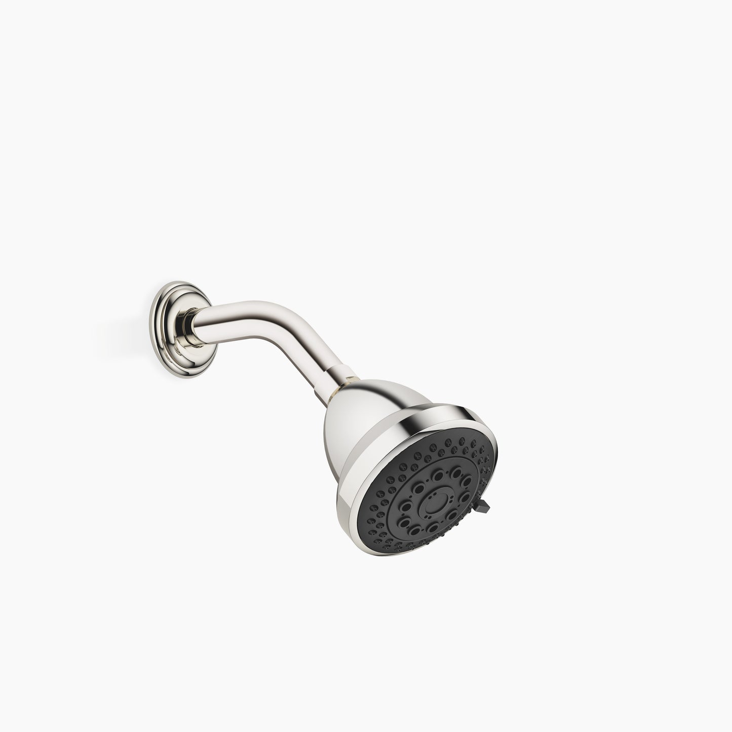 Dornbracht 28508360 Madison Showerhead