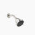 Dornbracht 28508360 Madison Showerhead