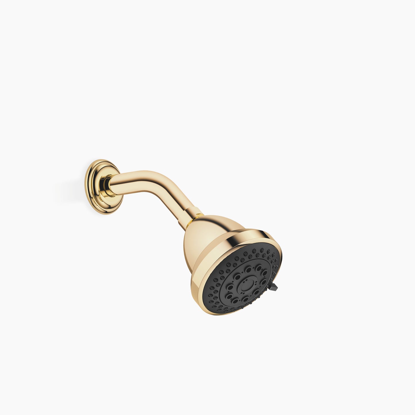Dornbracht 28508360 Madison Showerhead