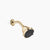 Dornbracht 28508360 Madison Showerhead