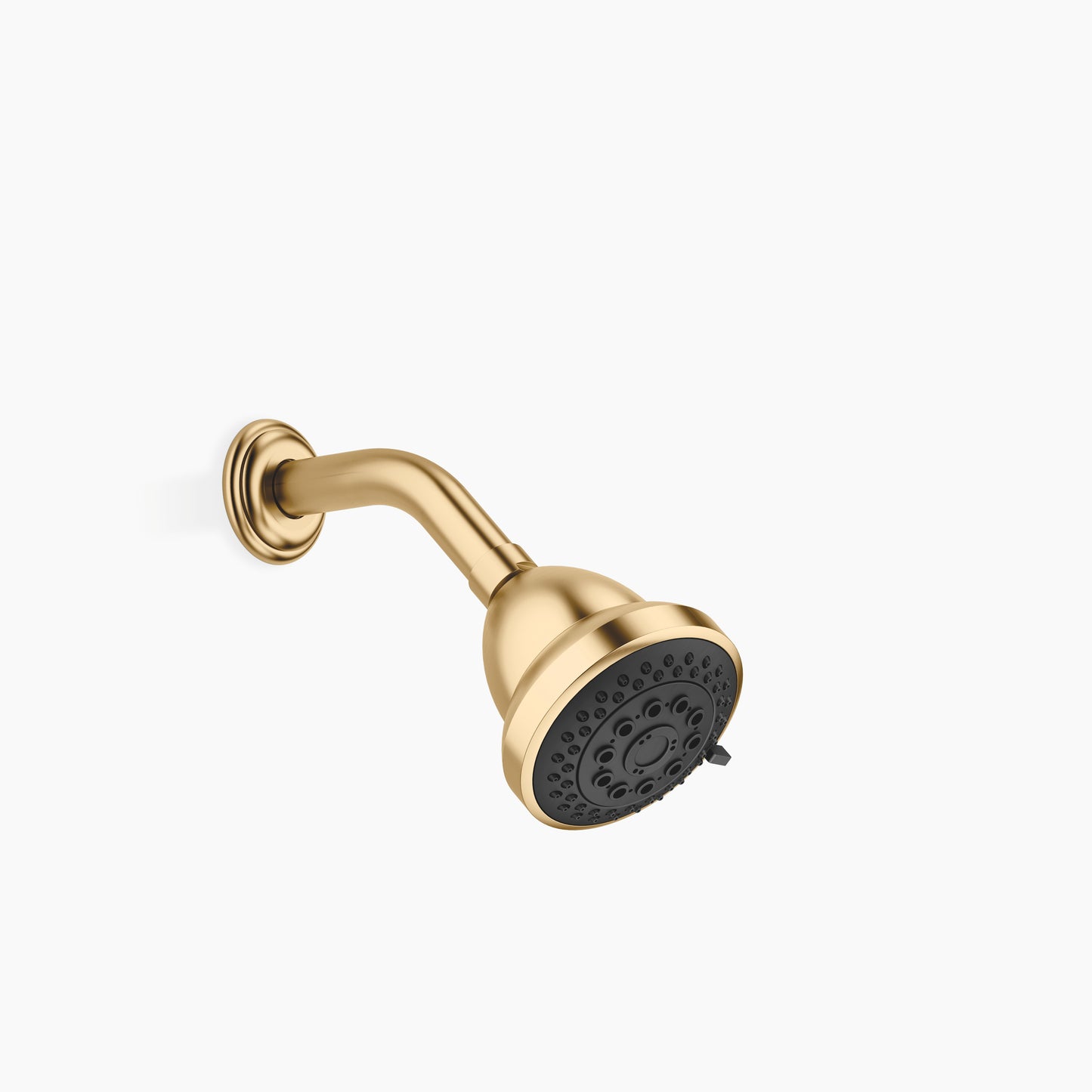 Dornbracht 28508360 Madison Showerhead