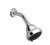 Dornbracht 28508360 Madison Showerhead