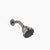 Dornbracht 28508360 Madison Showerhead