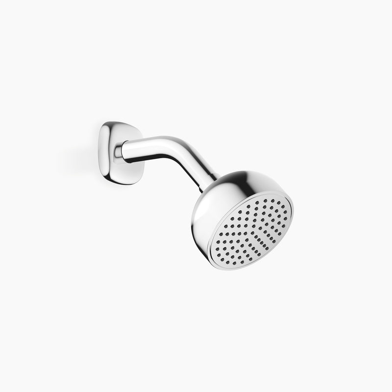 Dornbracht 28508404 Coya Showerhead - Parent