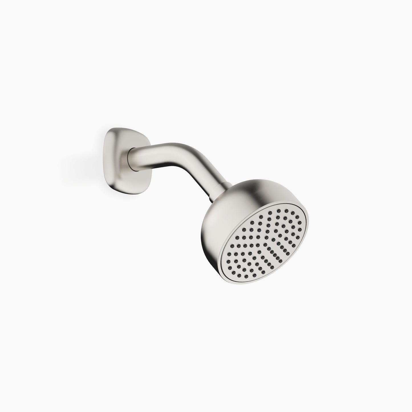 Dornbracht 28508404 Coya Showerhead