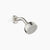Dornbracht 28508404 Coya Showerhead