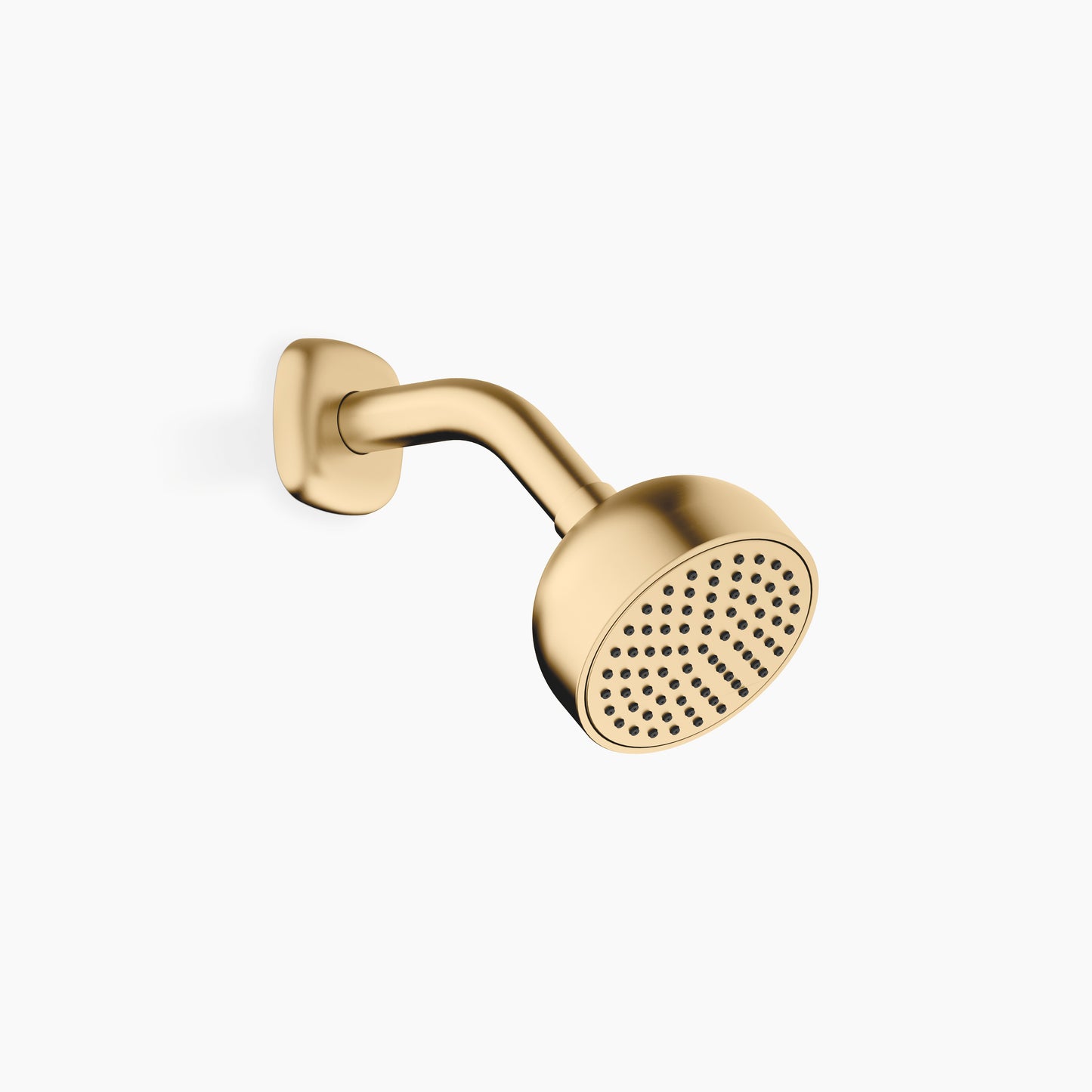 Dornbracht 28508404 Coya Showerhead