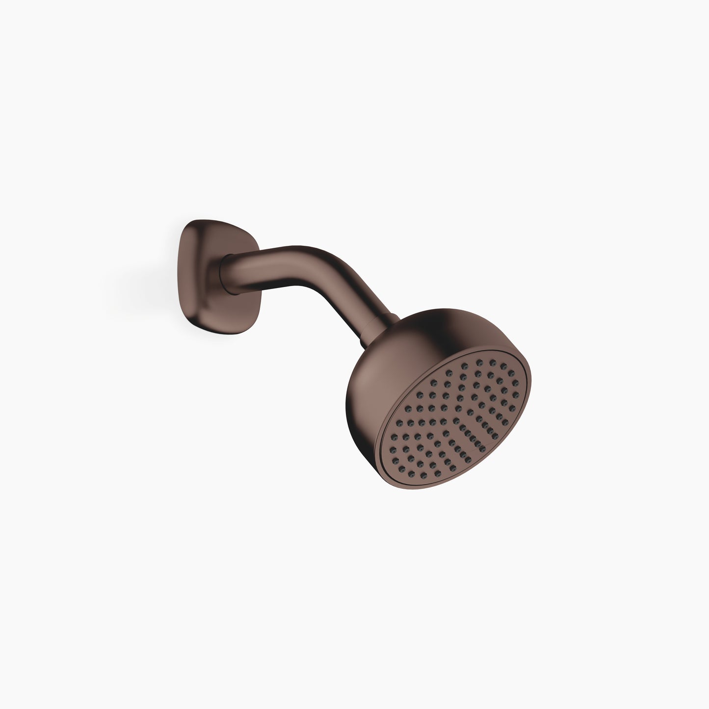 Dornbracht 28508404 Coya Showerhead
