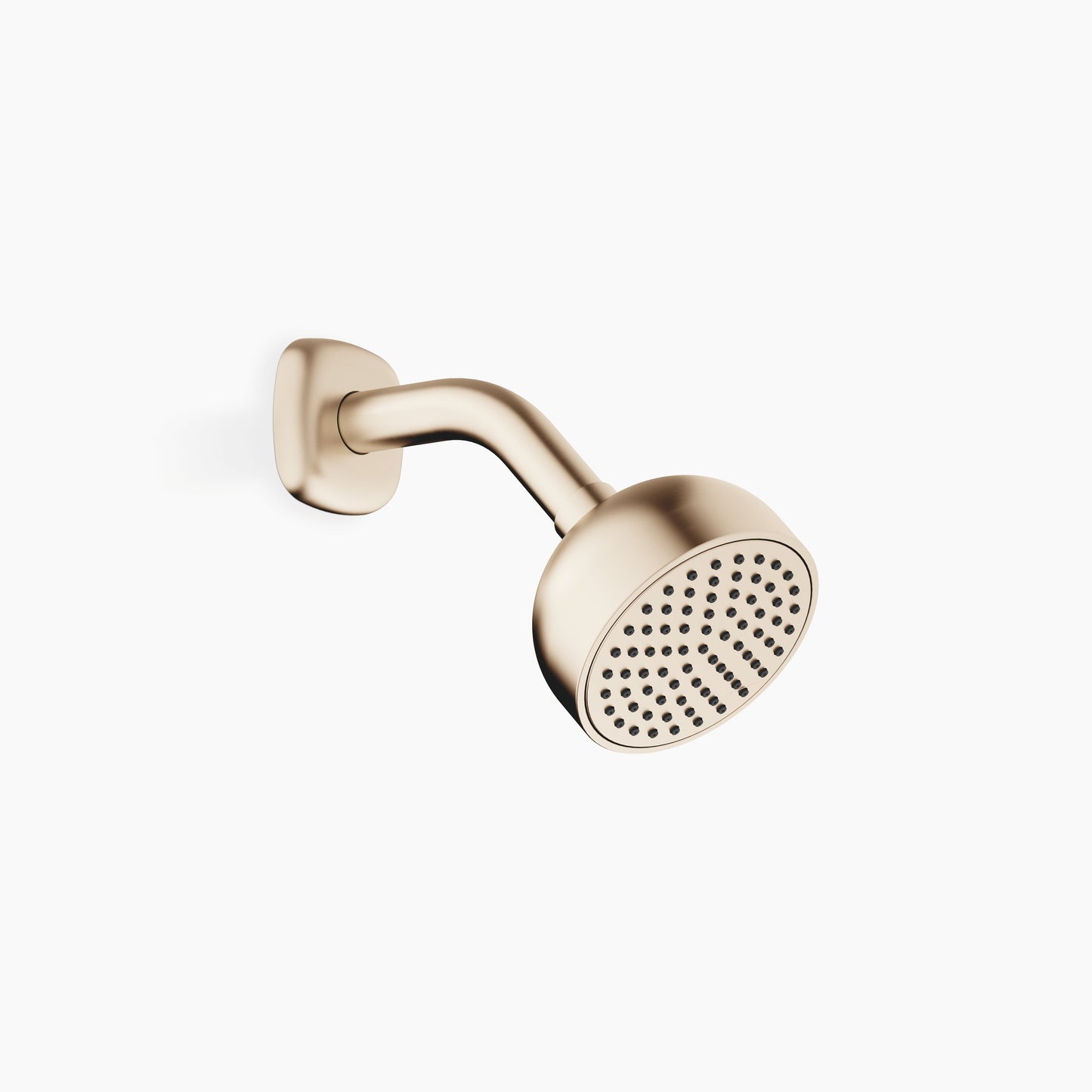 Dornbracht 28508404 Coya Showerhead