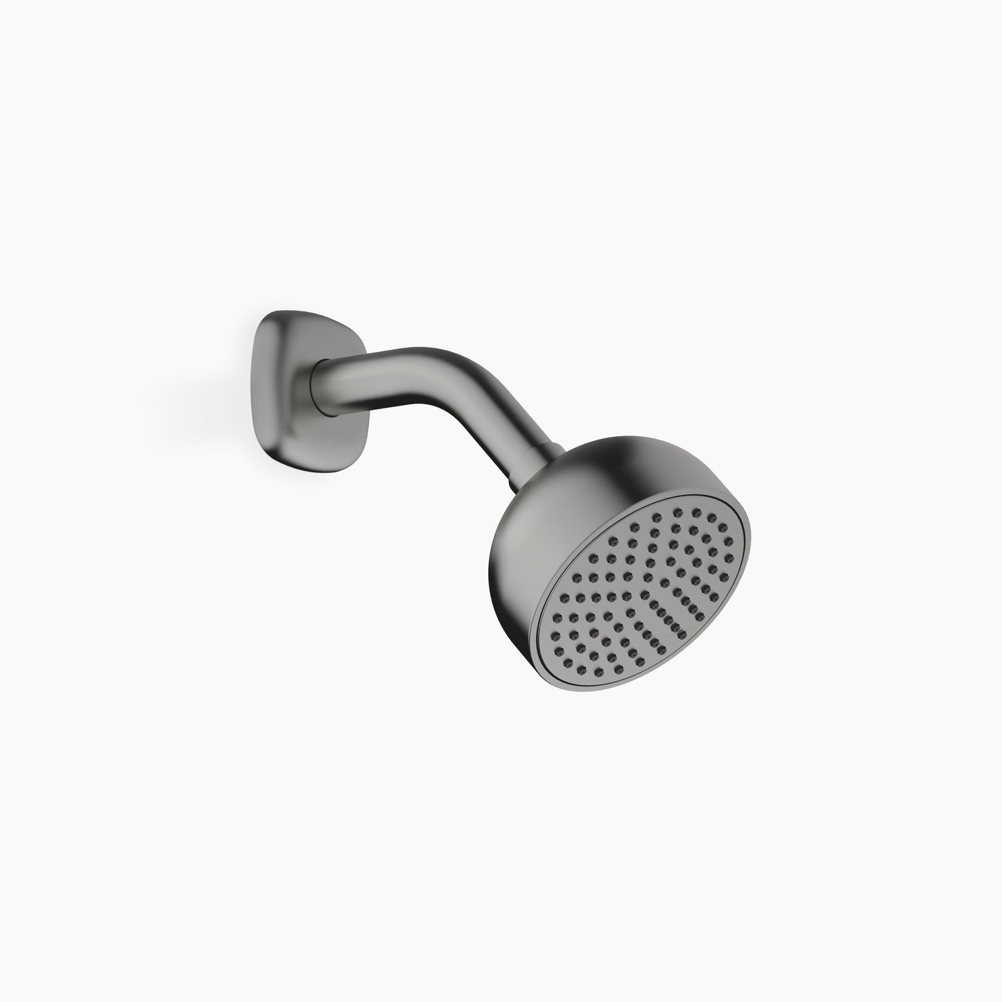 Dornbracht 28508404 Coya Showerhead