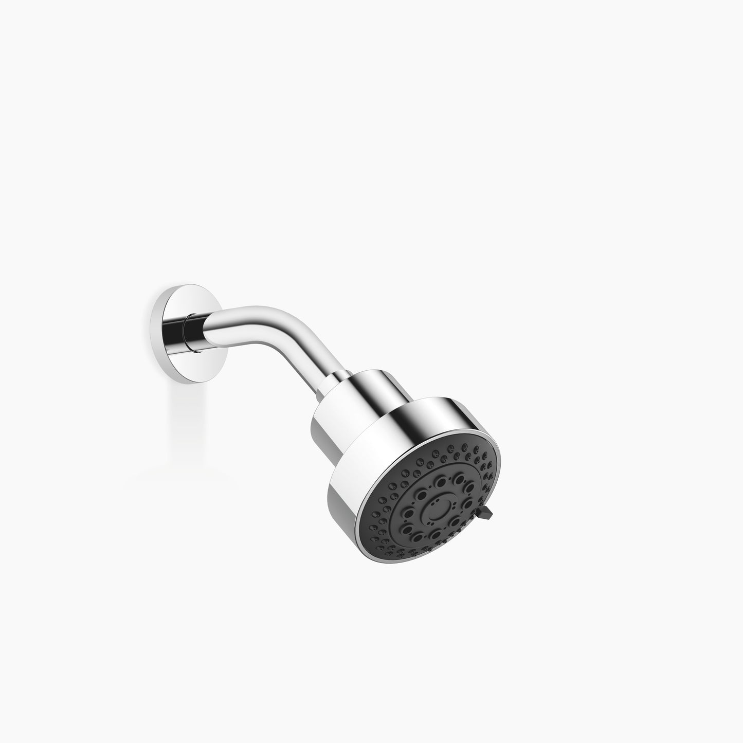 Dornbracht 28508979 Showerhead