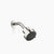 Dornbracht 28508979 Showerhead
