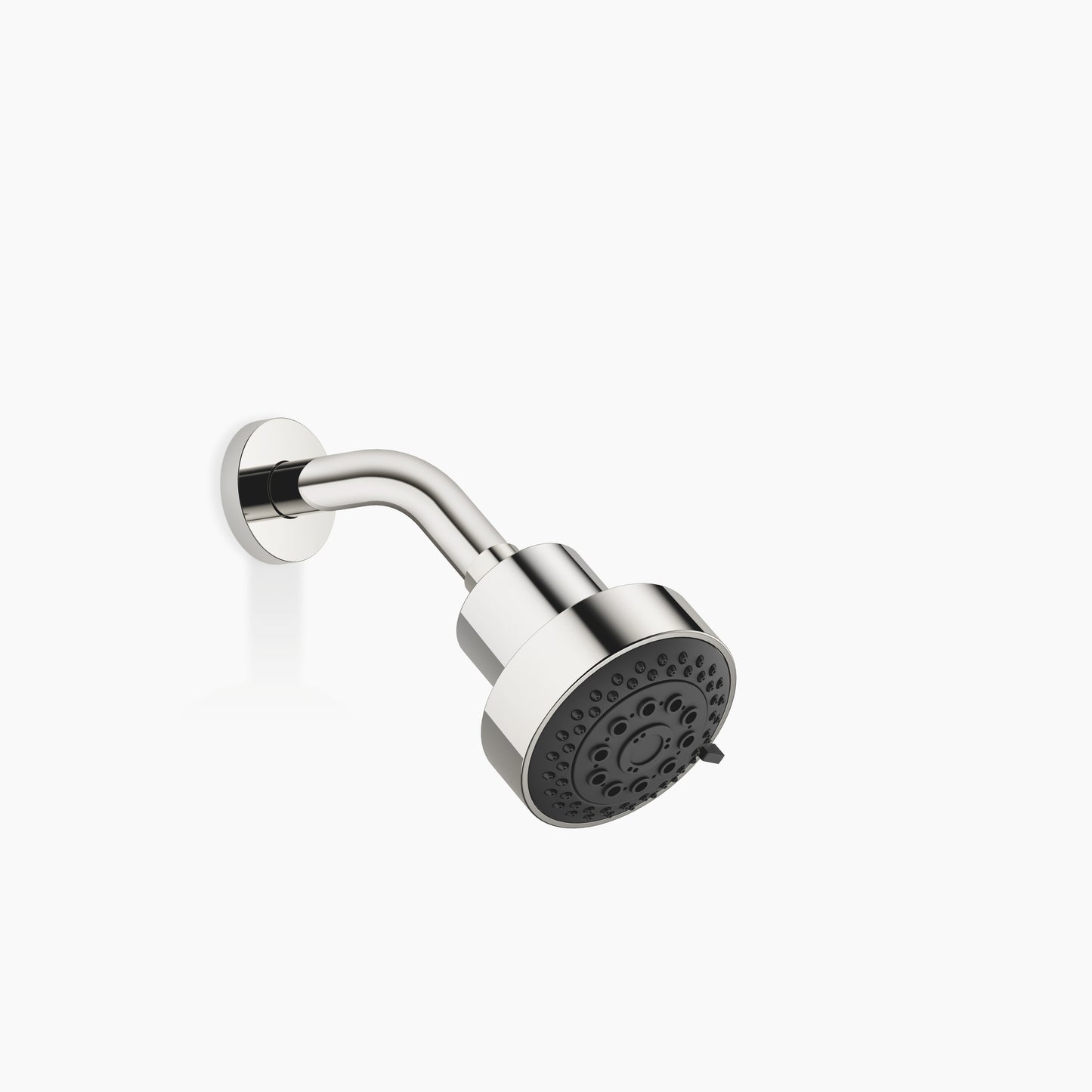 Dornbracht 28508979 Showerhead