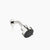 Dornbracht 28508979 Showerhead