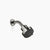 Dornbracht 28508979 Showerhead