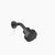 Dornbracht 28508979 Showerhead