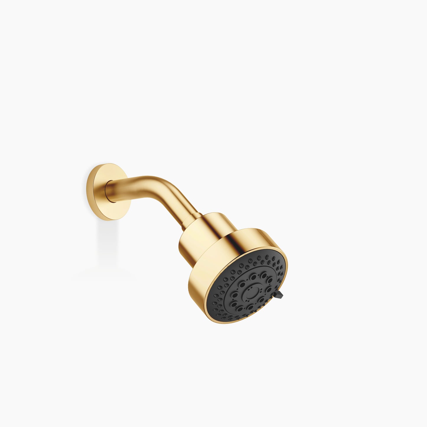 Dornbracht 28508979 Showerhead
