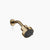 Dornbracht 28508979 Showerhead