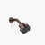 Dornbracht 28508979 Showerhead