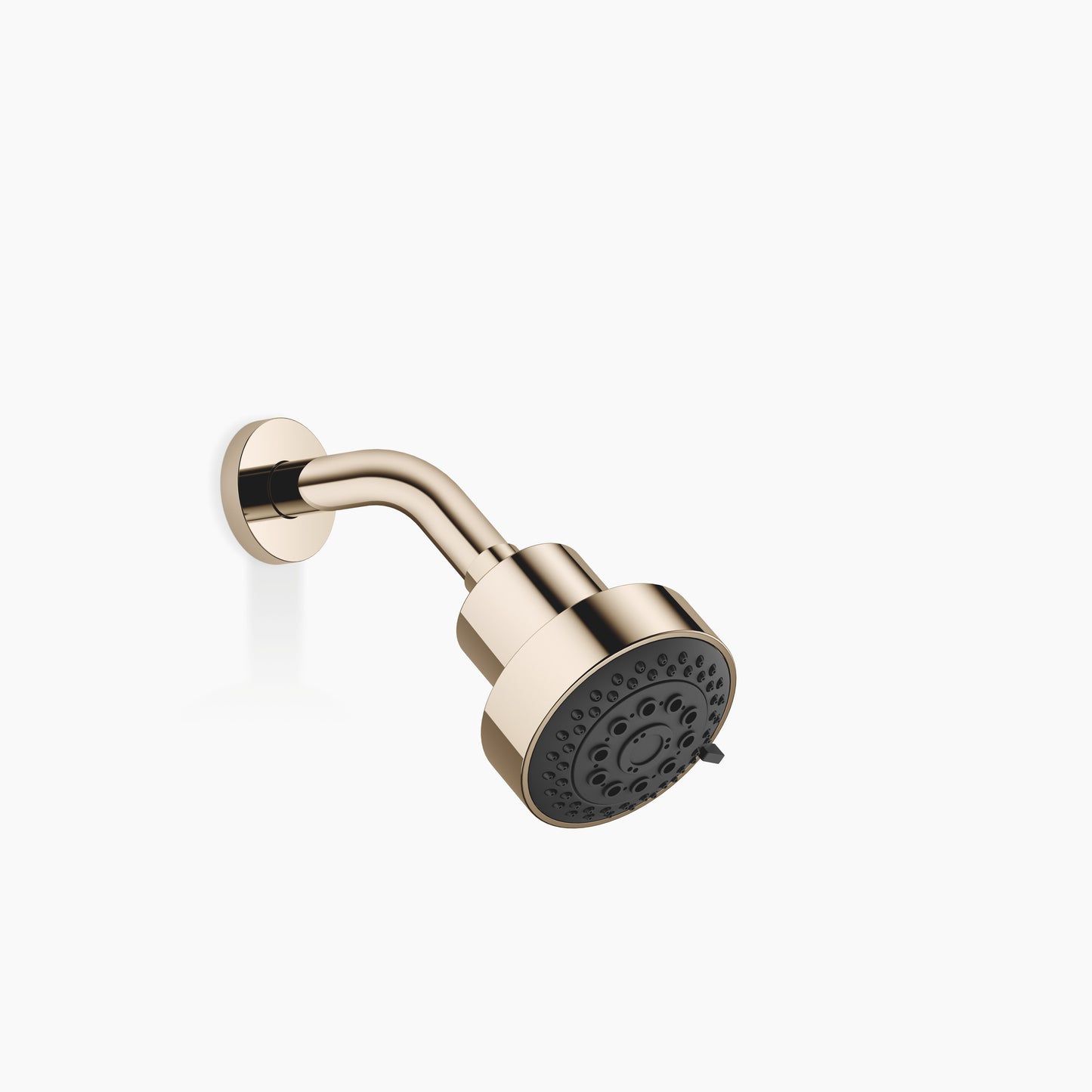 Dornbracht 28508979 Showerhead