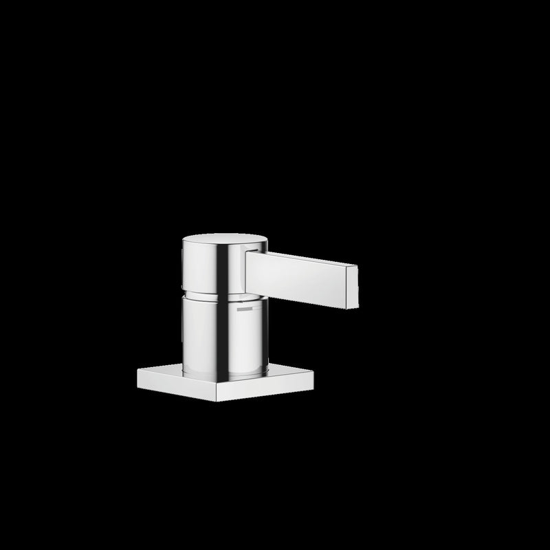 Dornbracht 29210782 Mem Single-Lever Lavatory Mixer - Parent