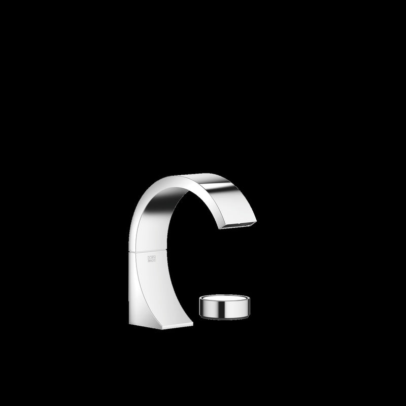 Dornbracht 29217811 Cyo Two-Hole Lavatory Mixer Without Drain - Parent