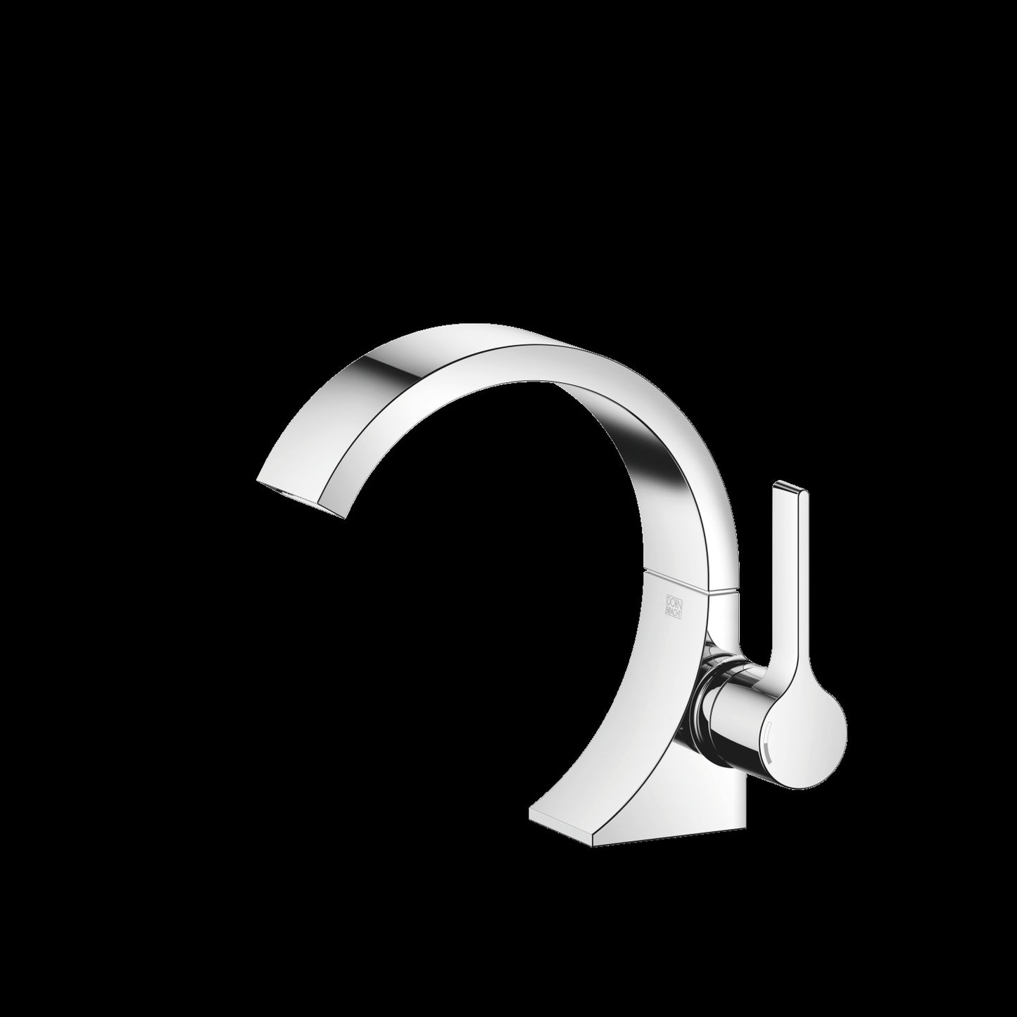 Dornbracht 33500811 Cyo Single-Lever Lavatory Mixer With Drain - Parent