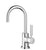 Dornbracht 33500882 Tara Single-Lever Lavatory Mixer With Drain