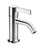 Dornbracht 33505809 Vaia Single-Lever Lavatory Mixer With Drain