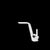 Dornbracht 33521705 Cl.1 Single-Lever Lavatory Mixer Without Drain - Parent