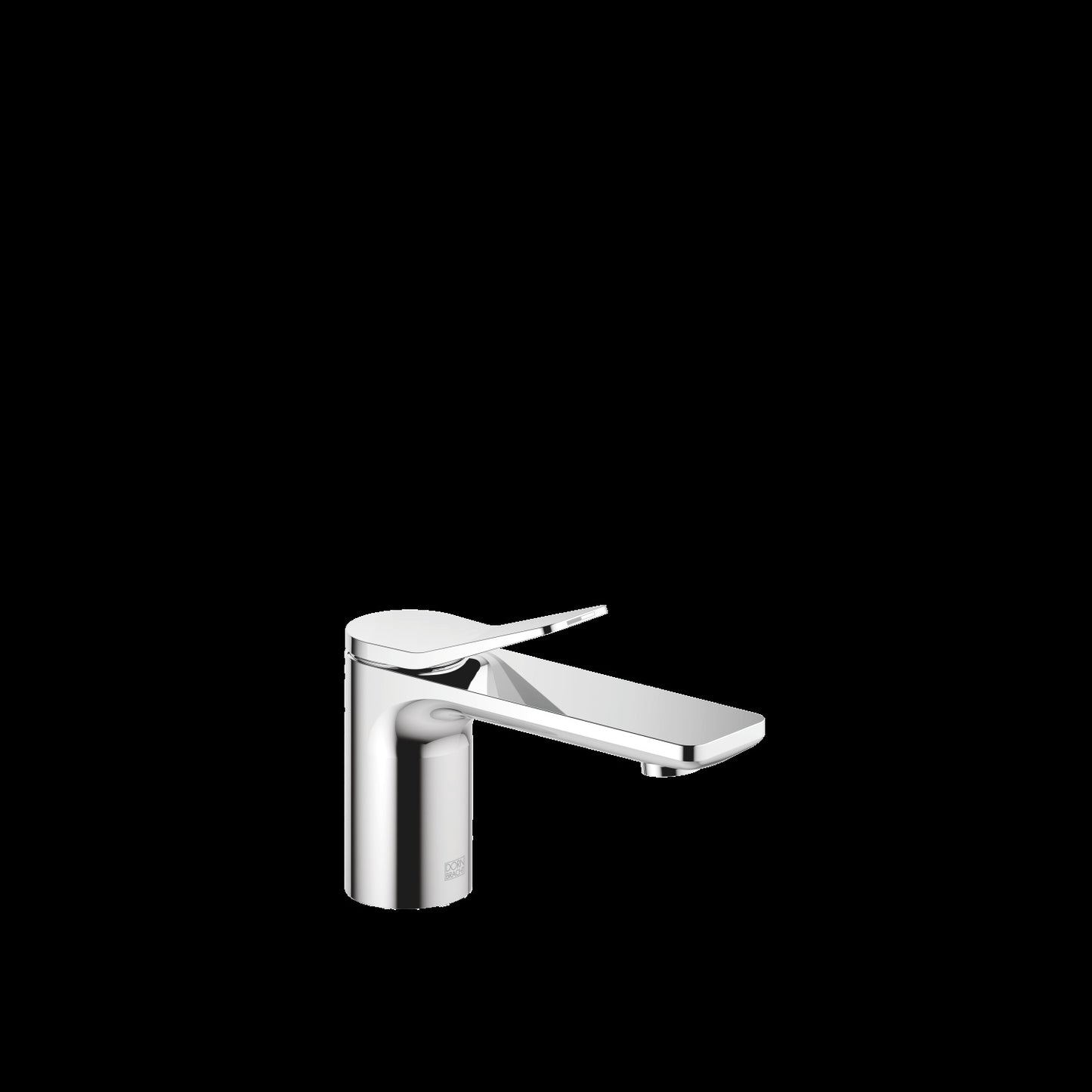 Dornbracht 335218450010 Lisse Single-Lever Lavatory Mixer Without Drain - Parent