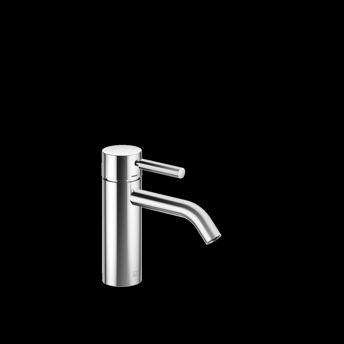 Dornbracht 33522660 Meta Single-Lever Lavatory Mixer Without Drain - Parent