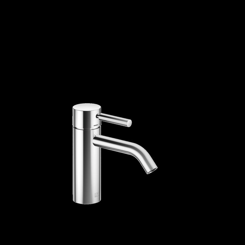 Dornbracht 33522660 Meta Single-Lever Lavatory Mixer Without Drain - Parent
