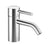 Dornbracht 33526660 Meta Single-Lever Lavatory Mixer Without Drain
