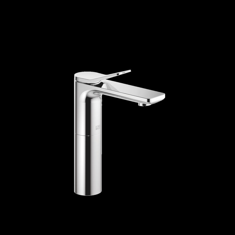 Dornbracht 33526845 Lissé Single-Lever Lavatory Mixer With Extended Shank Without Drain - Parent