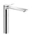 Dornbracht 33537845 Lissé Single-Lever Lavatory Mixer With Extended Shank Without Drain - Parent